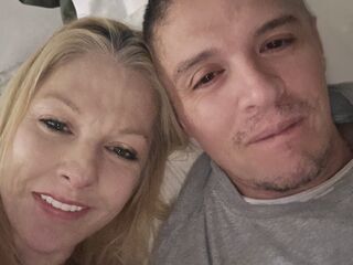 dity cam show MikeandKatie