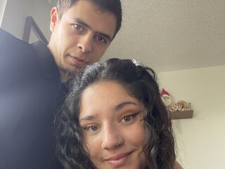 naked cam couple sexshow MilBel