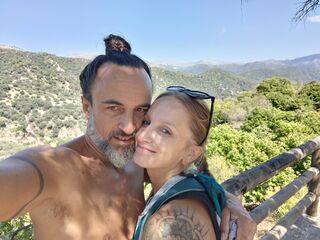 chat room live web cam MiriamMartin