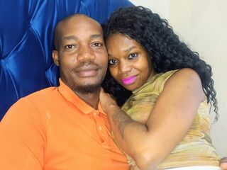 jasmin nude couple webcam NalediAndNeo