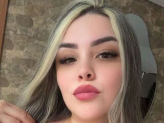 sexy webcam couple photo NicoleTim