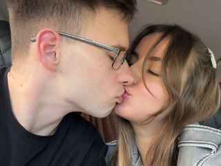 jasmin fucking cam PashaAndMila