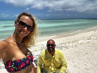 free jasmin sex webcam PatyAndAl
