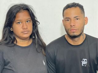 hot webcam slut anal ShopieAndAdrian