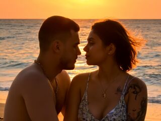 kinky live cam show SofiaKonig