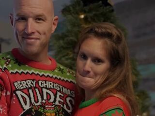 live couple webcam sex StephanieClass