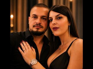 live sexcam VeraAndNico