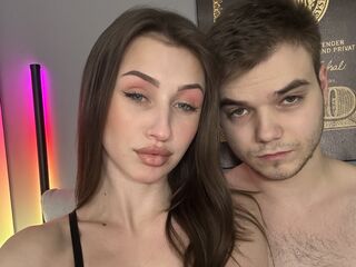 chat room webcam photo VikkiGeorge