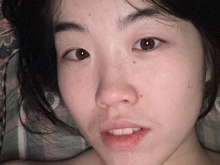 sexcam live lunaluckk