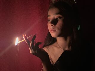 fetish cam chat room AbbySantos