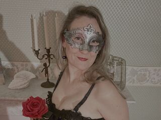 webcam girl latex fetish AkiraKaya