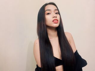 bondage live sex webcam AlexaWale