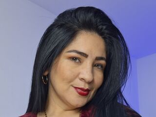 slave cam AlexiaSilver