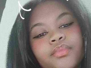 live fetish cam DalihaSmithh