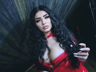 webcam girl bdsm cam DevashaThea