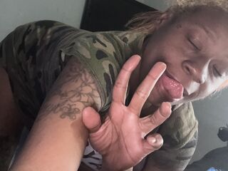 bdsm cam girl live sex show DreamStar