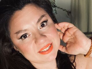 bdsm camgirl show EllaWoodstock