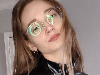 webcam girl fetish webcam EmmaScala