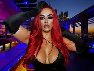 kinky sex webcam EmmelyneQuincy