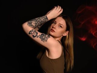 bondage live webcam sex ErleneDurow