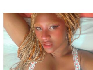 domina web cam show EvonyFox