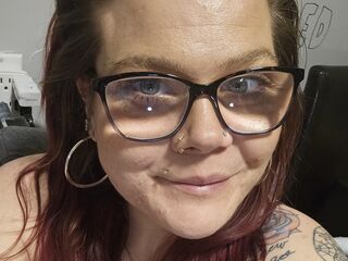 domina live cam sex FelicityFreeze