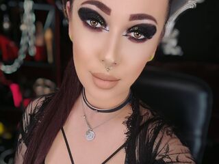 corset fetish livesex GeorgiaBlair