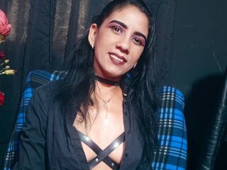 live fetish cam IsabellaStreep