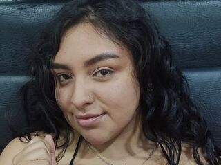 leather fetish video chat IsisLauneth