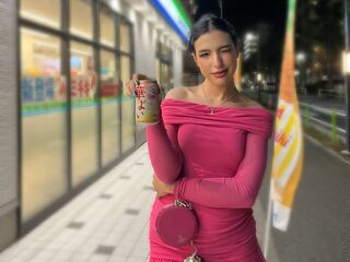 bdsm video chat JadeDeusa