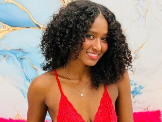 girl bdsm web cam JenniferMendoza