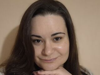 corset fetish video chat JustinaRay