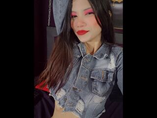 girl foot fetish sex chat KarolGiors