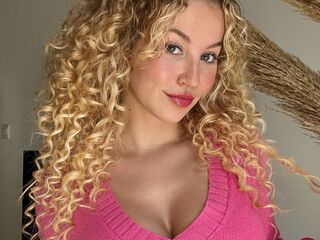 webcamgirl fetish webcam KarolinaRomero