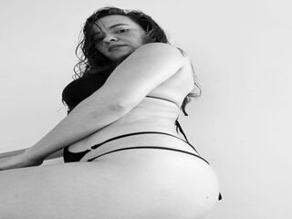 girl rubber fetish sex webcam KatrinaBurke