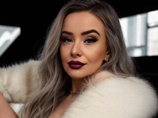 webcamgirl fetish live sex KatyaLatika