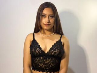 bondage fetish porn cam KatzenAmatista