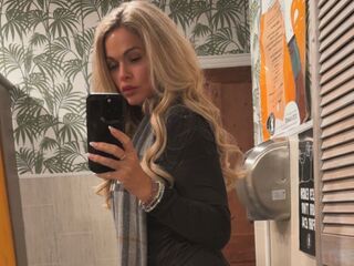 bondage camgirl KellyScottish