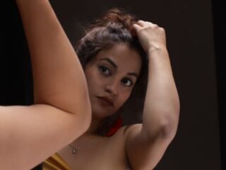 bizarre porn web cam KimDixon