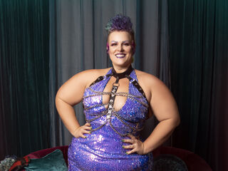 webcam girl fetish live sex show LadyCoquine