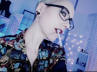 webcamgirl bdsm live cam LeslieEden