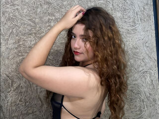 camgirl foot fetish chatroom LiaMarcellinen