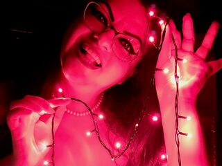 live bdsm cam LilianLestrange