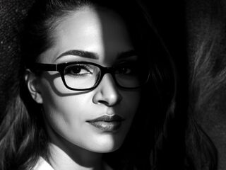 boot fetish web cam LilitMayfair