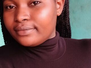 domina live webcam sex LissaRichard