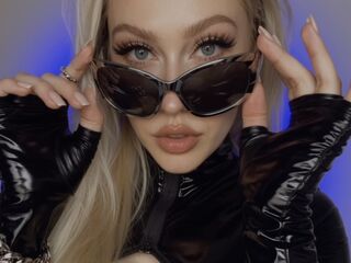 fetish web cam live LiyaWilde