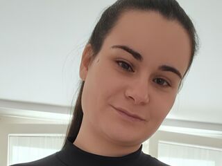 foot fetish chat LorelieWest