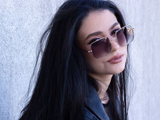 webcam girl bdsm webcam MadelynVelure
