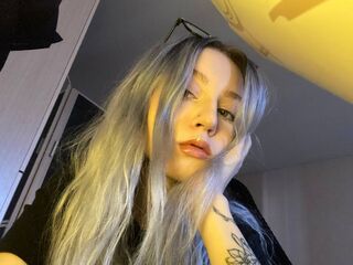 femdom videochat MargoRozentals