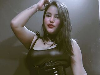 bdsm live sex MariamOdri